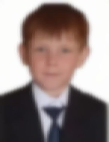 IMG 20260414 141740 153