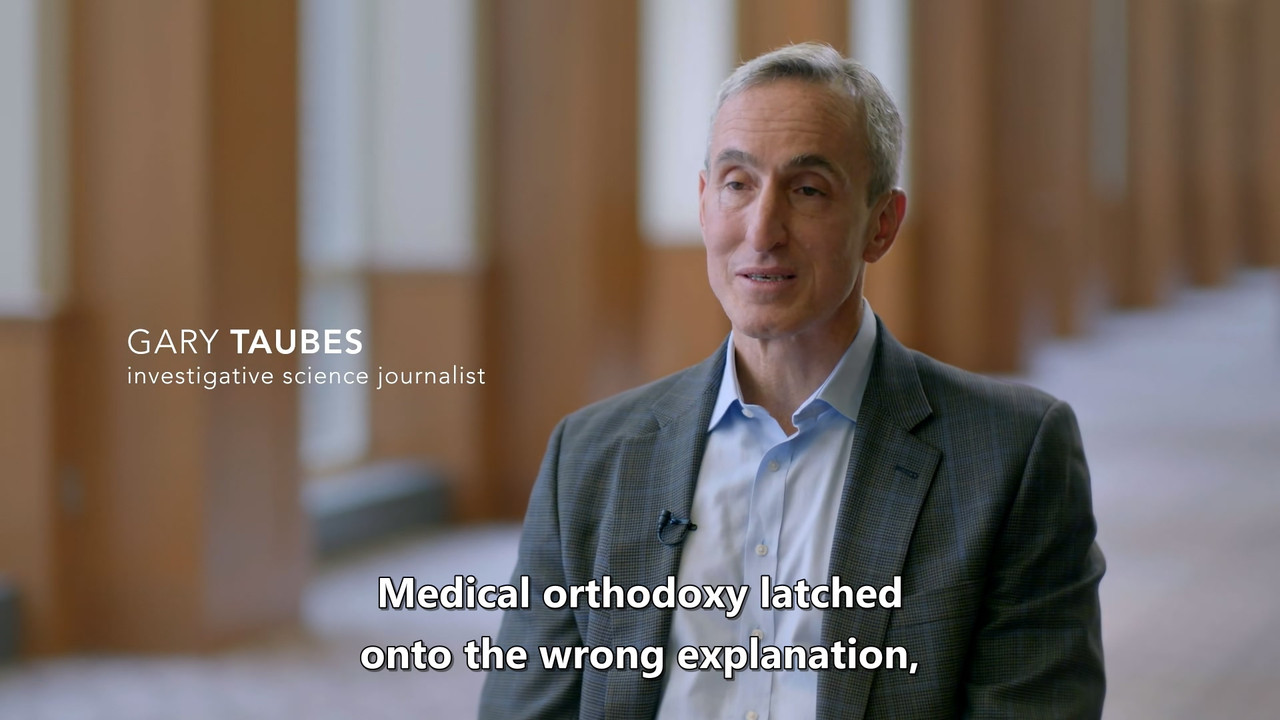 Fat Fiction (2020) [Prime Video 1080p HEVC E-OPUS 5.1] HR-DR