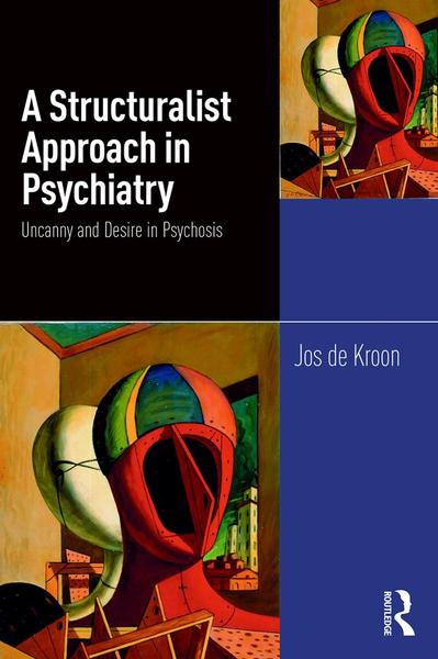 [Kép: A-Structuralist-Approach-In-Psychiatry.jpg]