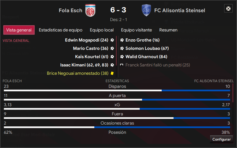 28a-jornada-26-27.png