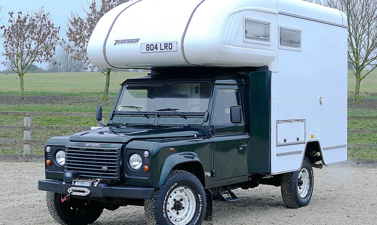 804LRO-130-camper-3-762x456