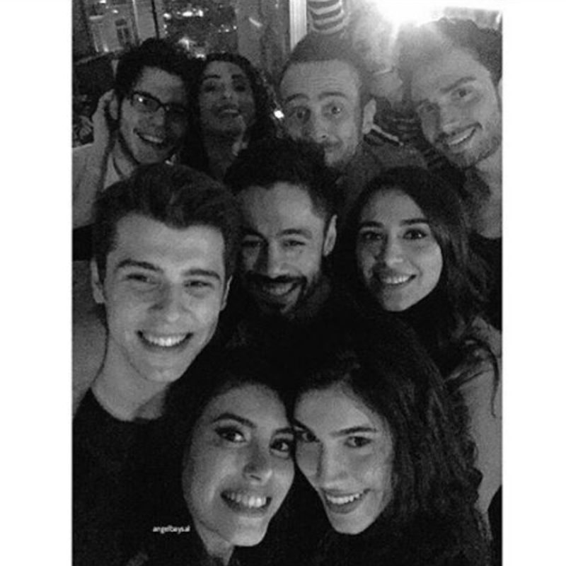 Screenshot_20180612-220646~2