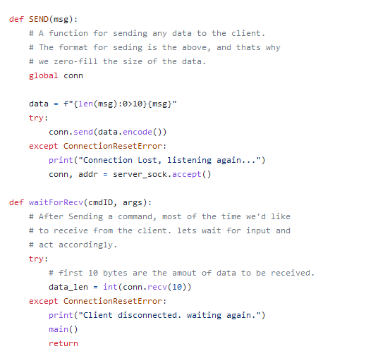 screenshot-3957.png