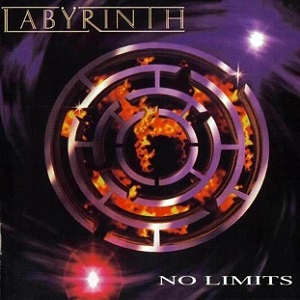 Labÿrinth (IT) / Progressive Power Metal