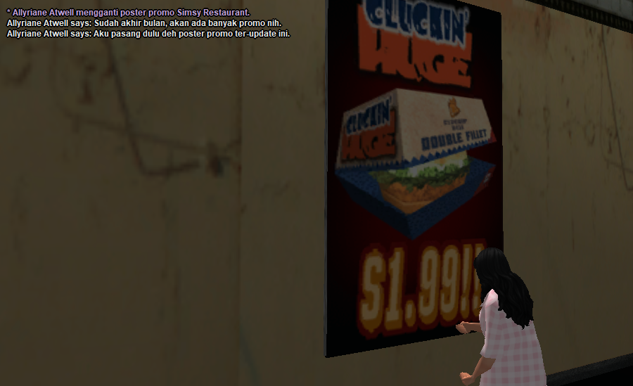 poster.png