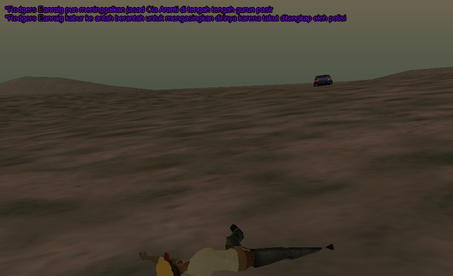 17.png