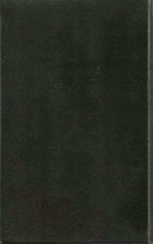 p0759