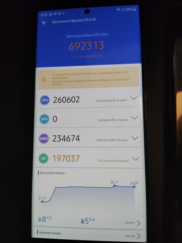 1677144552828
