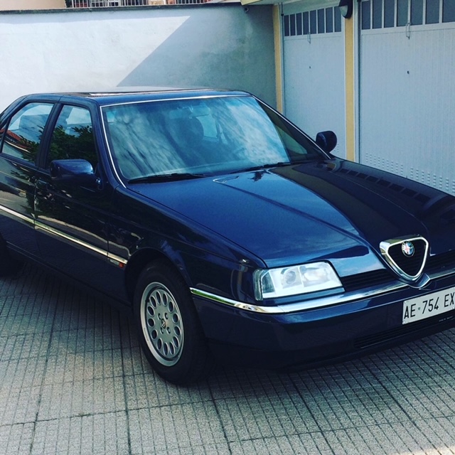 FCCBC03E-2C6A-4F1E-83D8-49C166318764