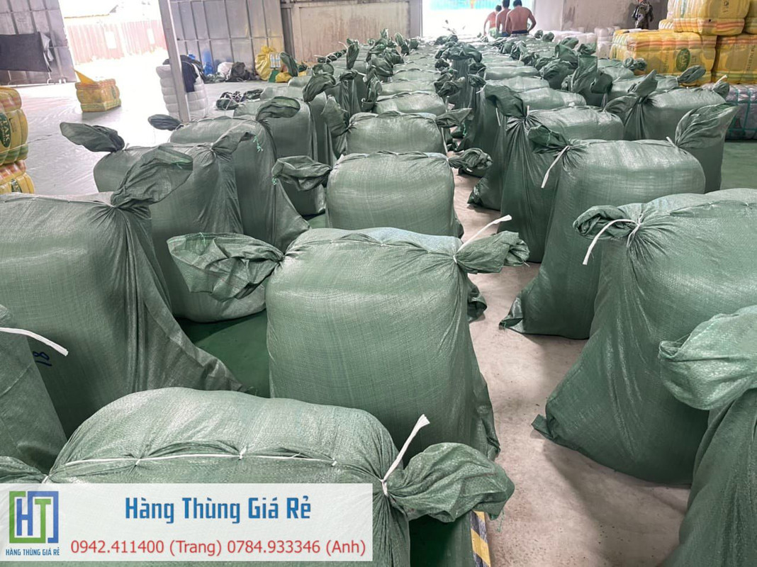 Hang thung_Nhap kho (14)