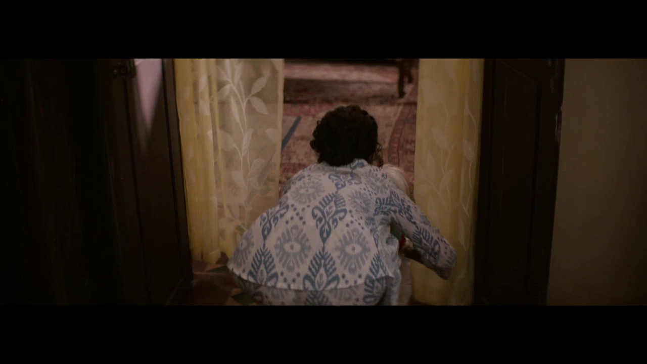 vlcsnap 2025 11 09 16h39m15s724