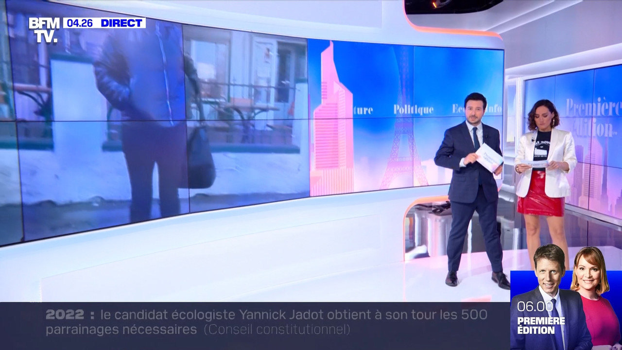 Première édition 2022_02_23_03_30_00.ts_snapshot_00.03.18.420