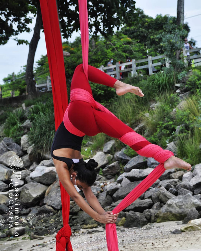 271951471_1821882318009418_7696827359595053645_n