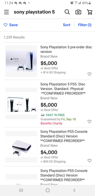 Screenshot-20200916-232453-e-Bay.jpg