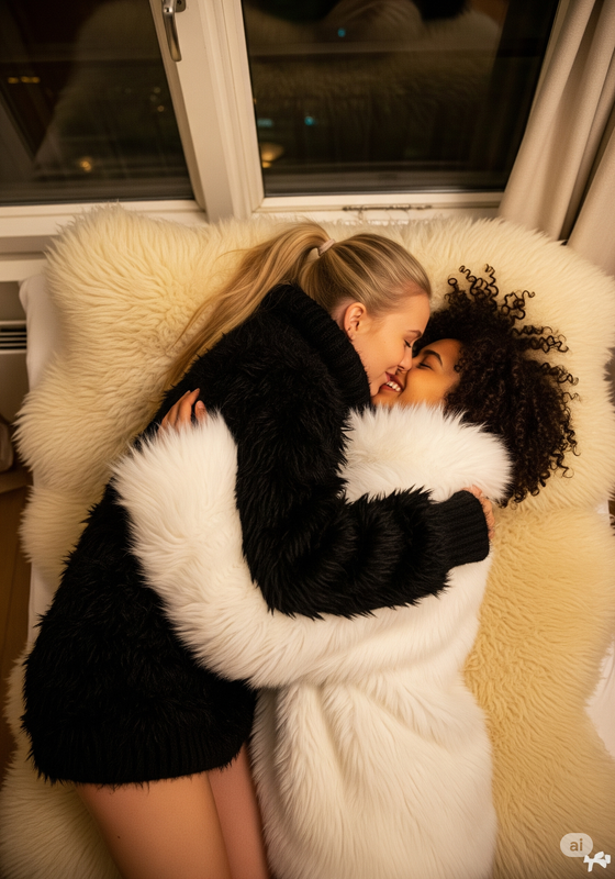 Gemini_Generated_Image_q81soxq81soxq81s (3)