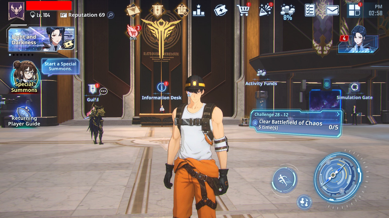 9987395 f8fb2c8f74790f1463648911