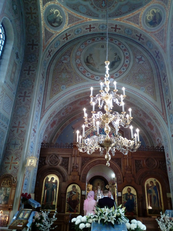 IMG_20170922_161701_1CS