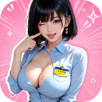 图片广告7