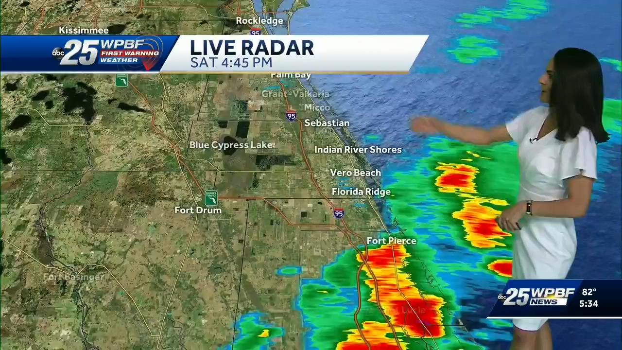 02.13 - 22.00.00 - WPBF 25 News at 5 00 p.m..ts_snapshot_00.37.53_[2021.02.14_00.14.27]