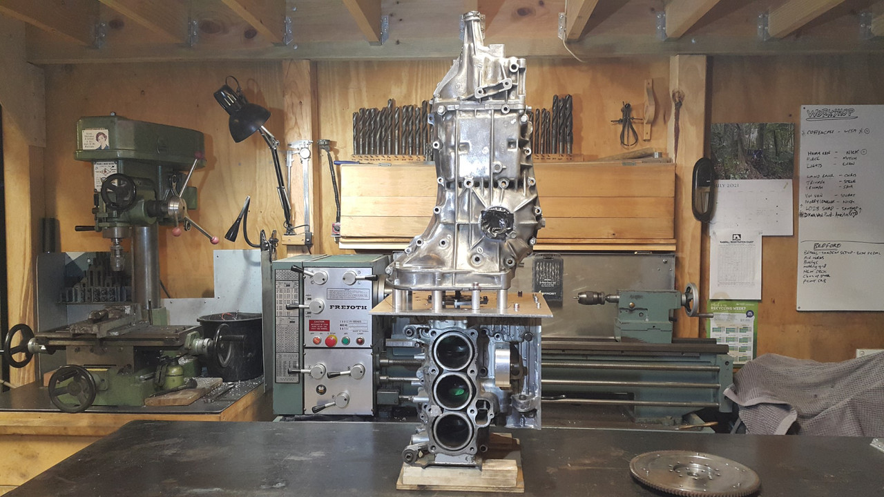 20210725_181250 (Custom)