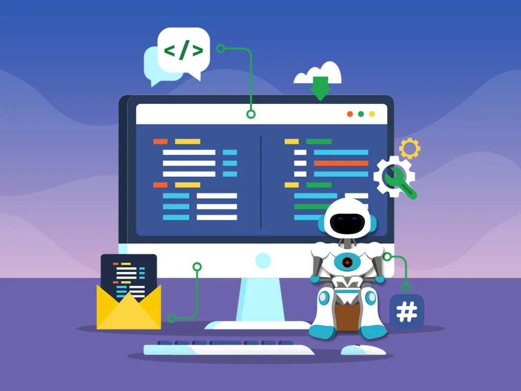Complete List Of HTML Meta Tags By (WWW.PKCODE.IN).TXT