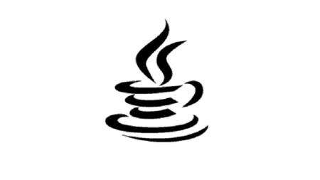 Functional Programming in Java : Lambda Streams