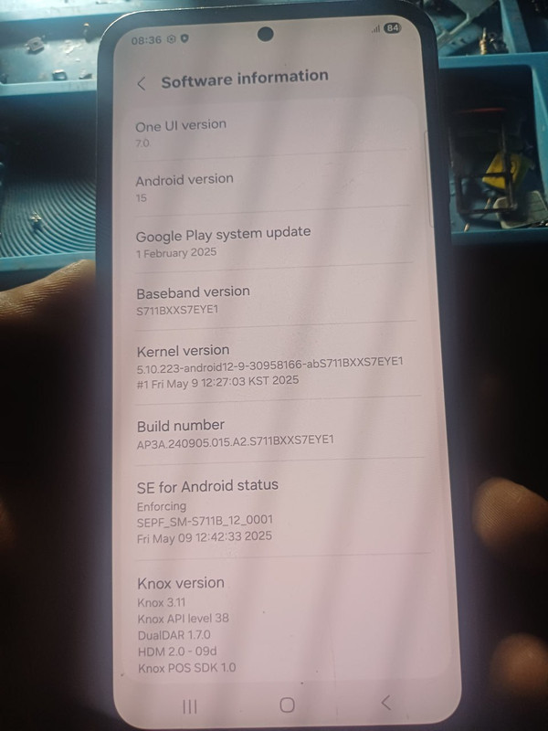 photo_2025-07-07_10-39-02