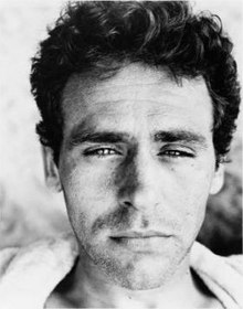 Fun Facts Friday: James Agee