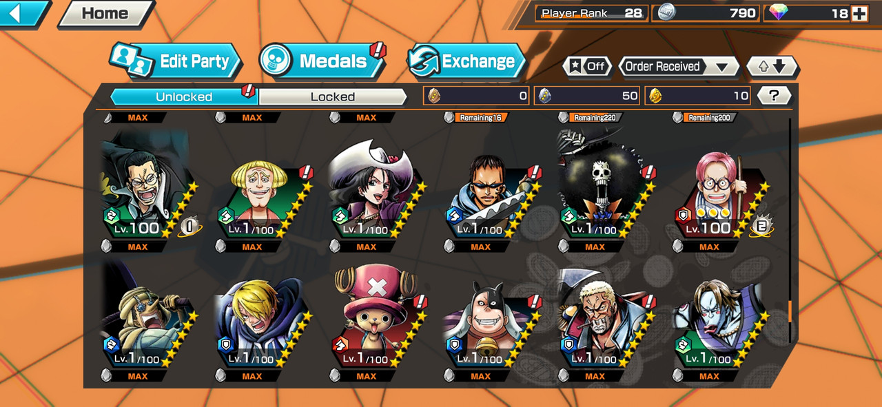 Screenshot_2022-06-04-21-08-10-03_f3b86d88a5f23ab181dd5288db1c2764