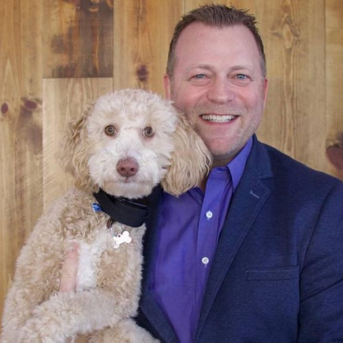 BB785FF6-43A3-4E1C-B52B-88BF88E89CF6