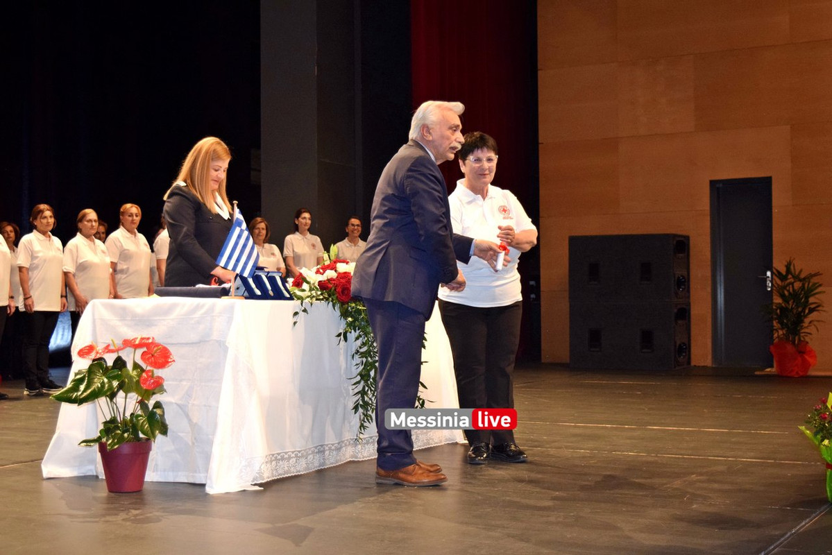 ΕΡΥΘΡΟΣ DSC_0933