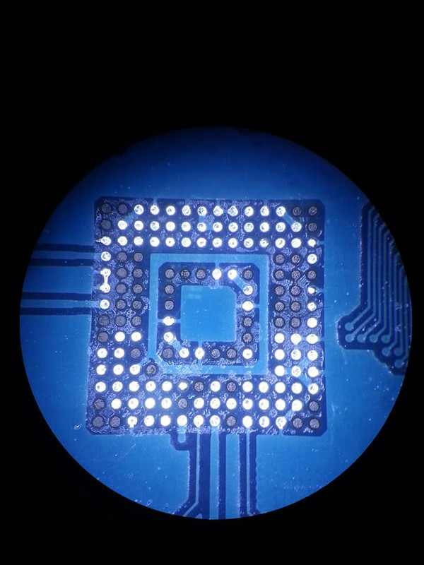 50832958_2167663709923715_9109574155337990144_n
