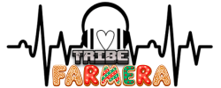 Picture of The Farmeratribe