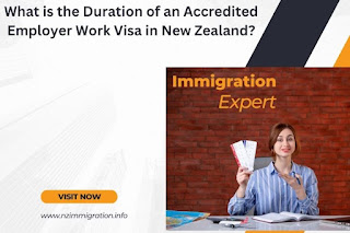 what-is-the-duration-of-an-accredited-employer-work-visa-in-new-zealand