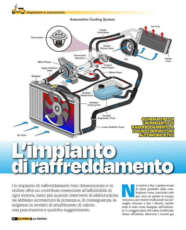 O V  Spec Apr-Mag 2024 (11)