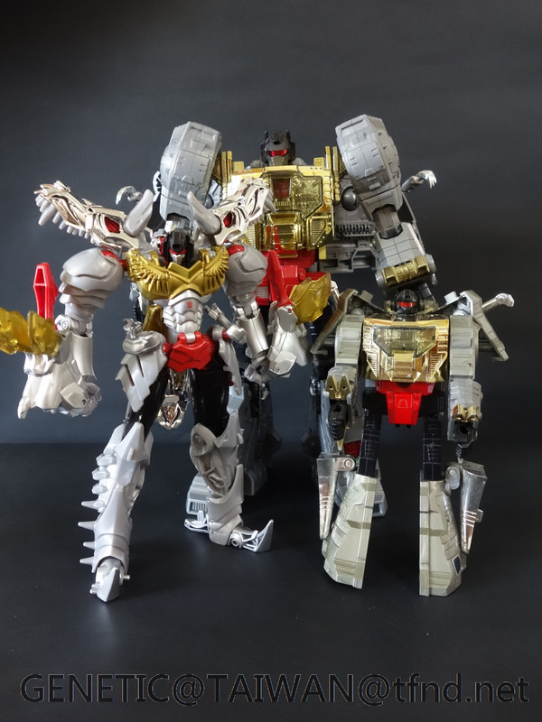 Platinum-Grimlock-5