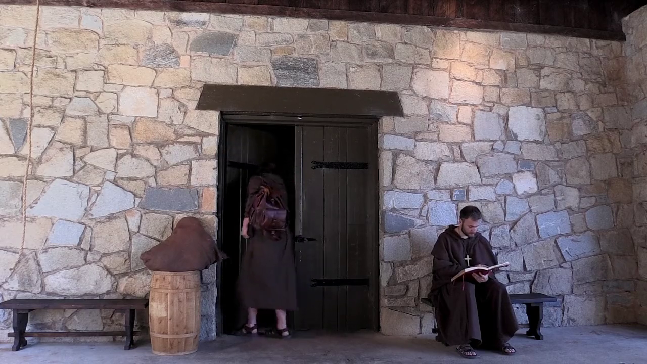 300mbunited.me--00020