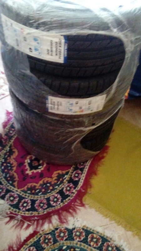 568c24ead02483fc29