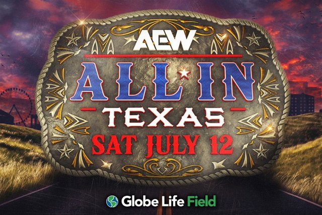 [Image: articles-aew-all-in-2024-11-07.jpg]