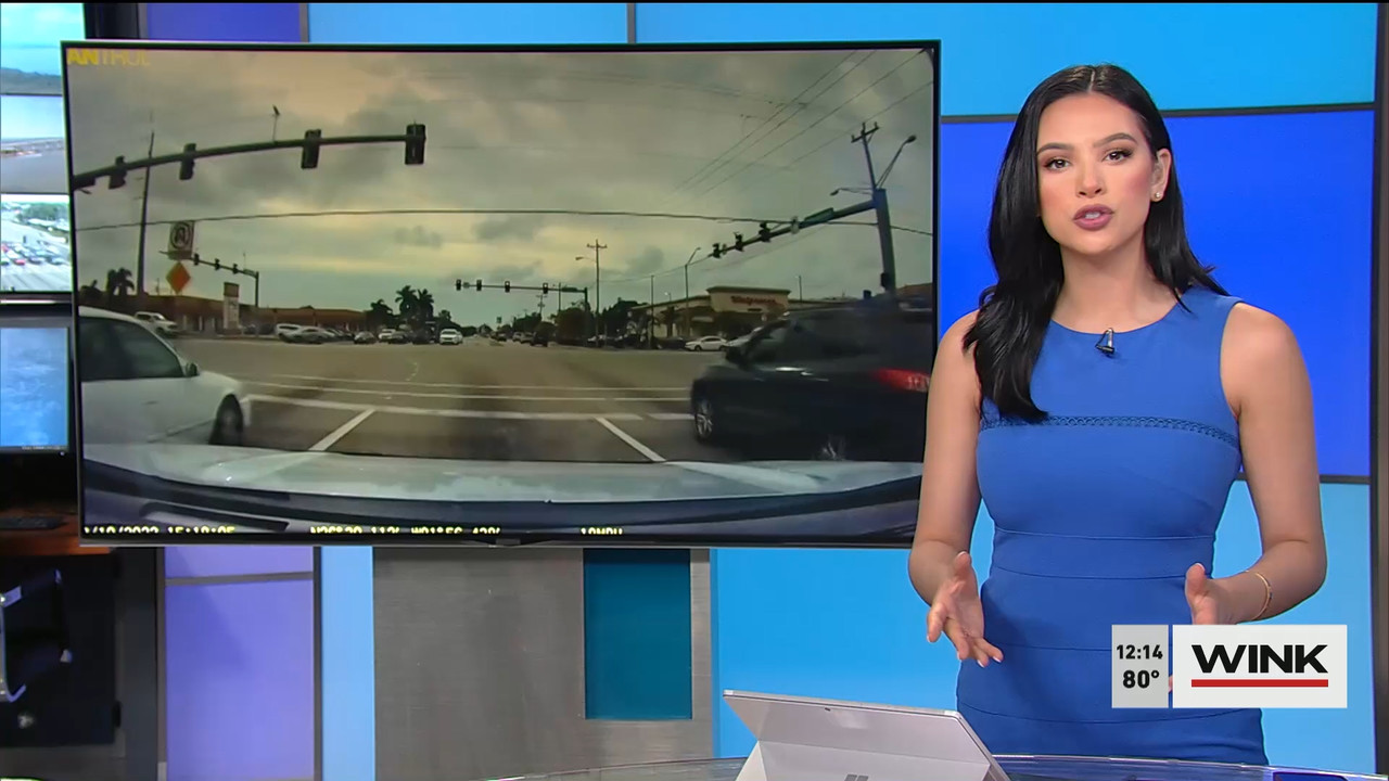 The WINK Noon News 2022_03_15_16_00_00.ts_snapshot_21.05.528