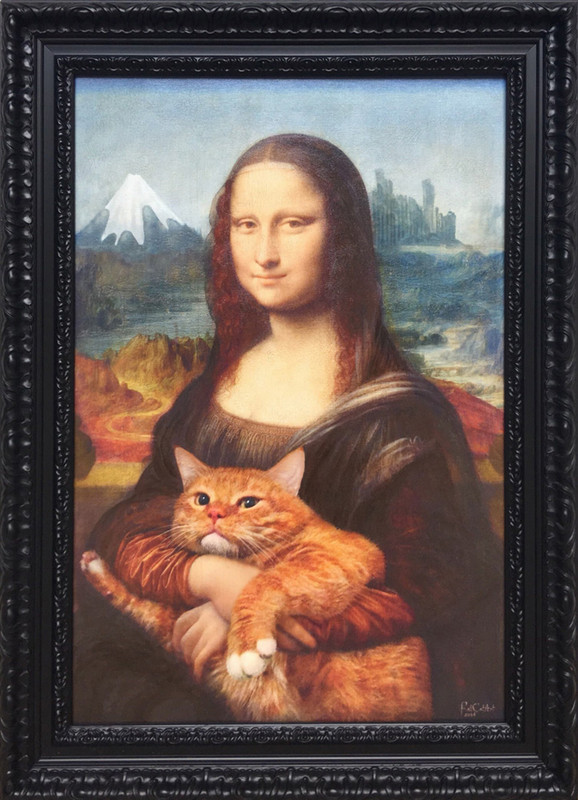 01-mona