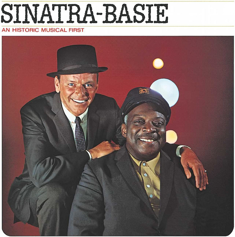 719tjVFkNPL._AC_SL1400_