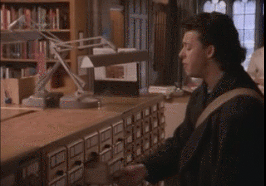 tears-for-fears-head-over-heels.gif