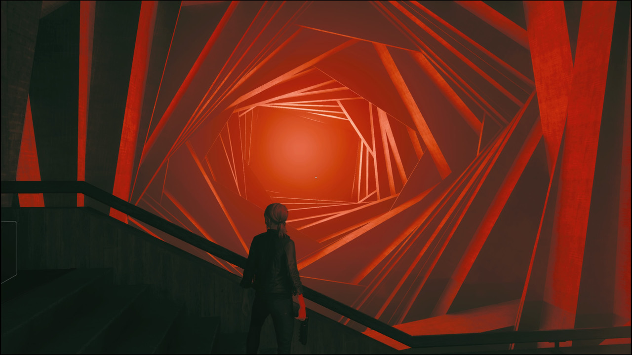 Control Ultimate Edition_20230820175230