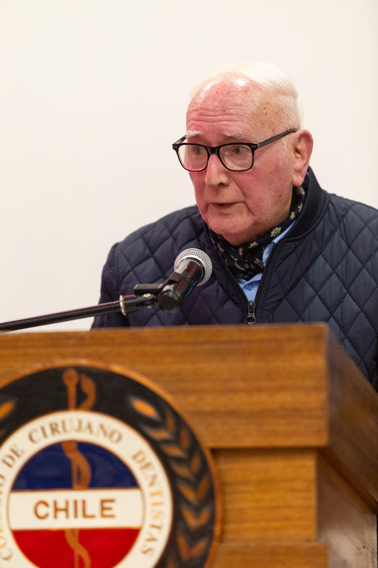 Día de la Odontología (75)