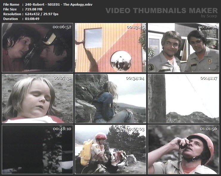 240-Robert - S01E01 - The Apology.mkv