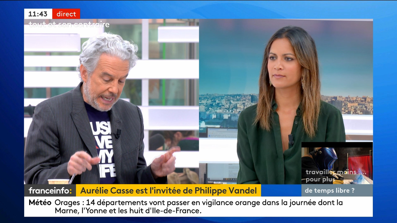 L'info chez vous (Franceinfo)_2024_05_01_09_54_15.ts_snapshot_00.50.06.338
