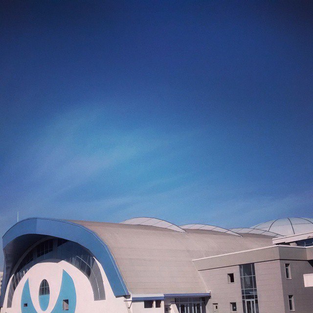 GPTJtbJXnn0RbCMJnemZtdrYRU9fZt6ZRVJ9u_FMC3-3Gl2MRgomMhjmeJVGRbgkSLR2gOUT