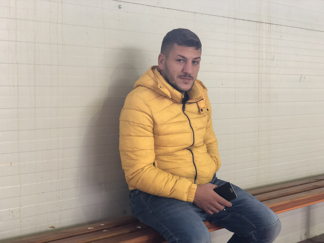 2132B41D-8129-43F4-915D-3FD98A0E00D2