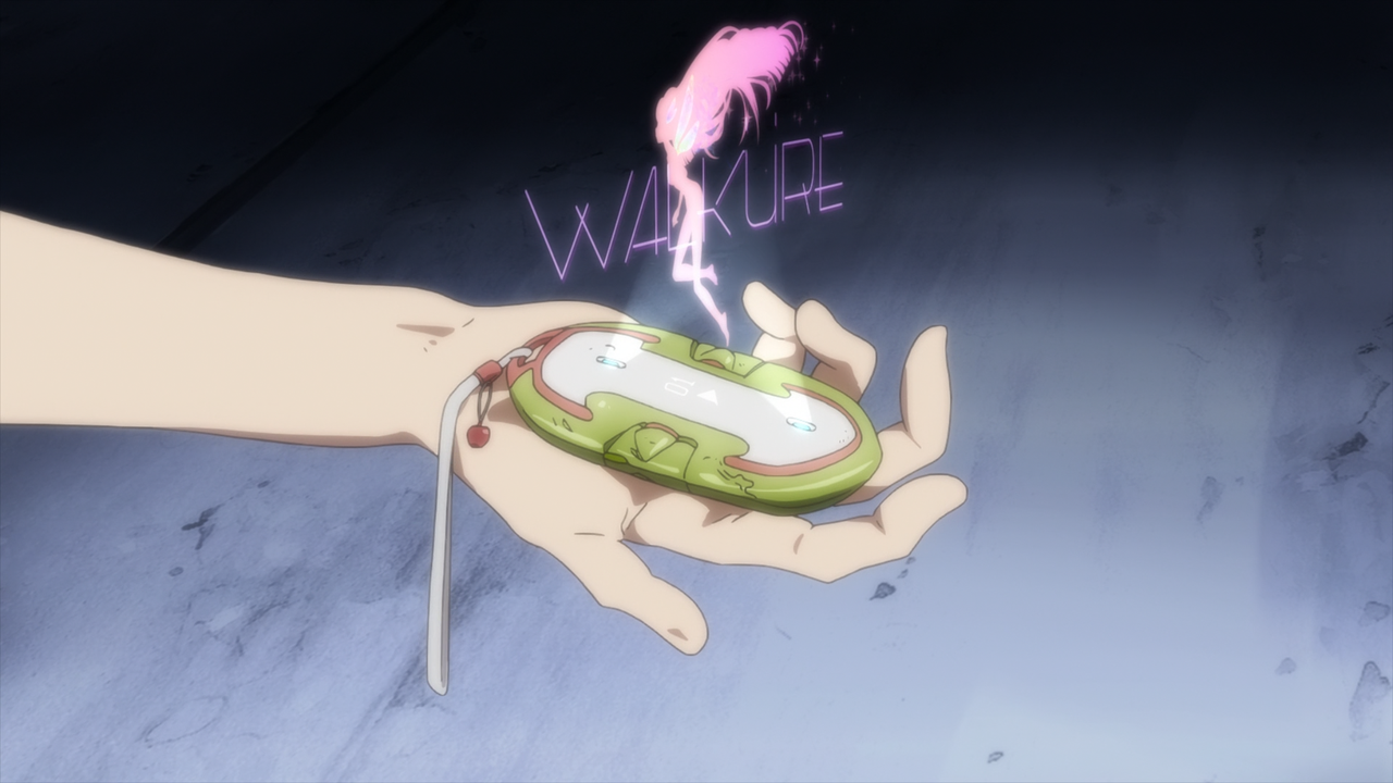 [Karma] Macross Delta - 01 (BDRip 1080p FLAC) [A21DDBD9].0001